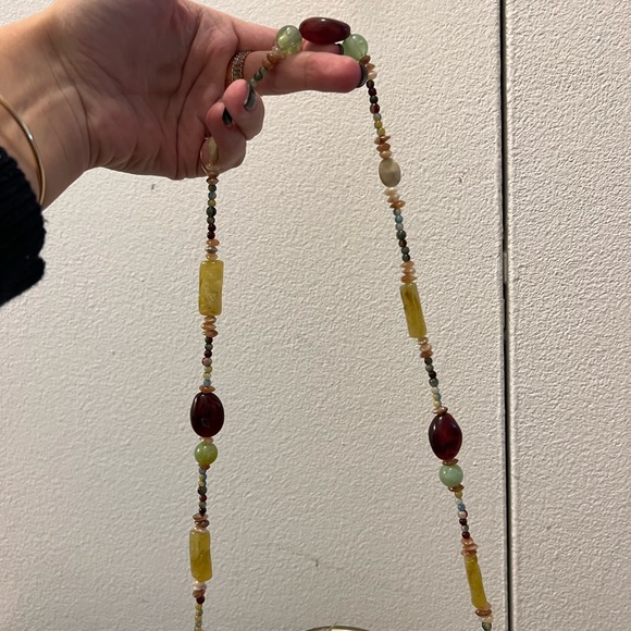 Mary Frances Vintage Bohemian Bag - Picture 5 of 6